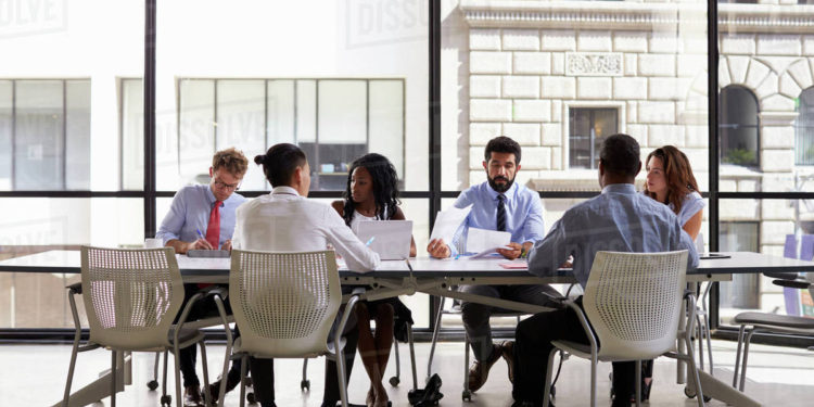 المشروعات الصغيرة والمتوسطة