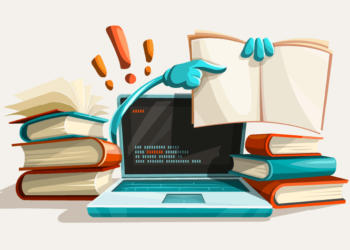 كل ما تريد معرفته عن الرخصة الدولية لريادة الأعمال  «ILFEN»