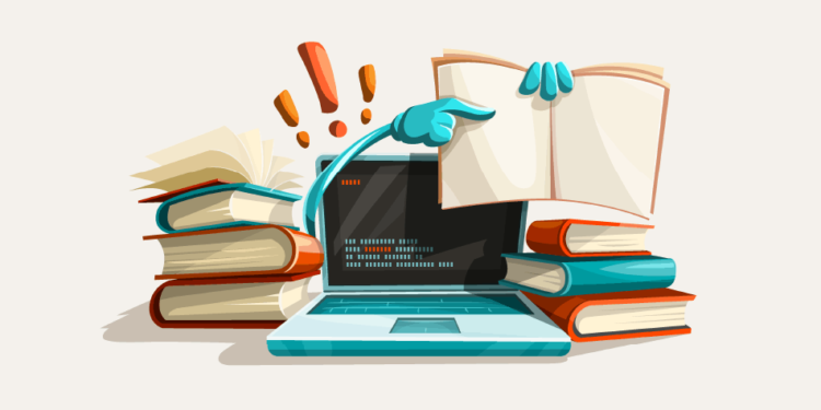 كل ما تريد معرفته عن الرخصة الدولية لريادة الأعمال  «ILFEN»