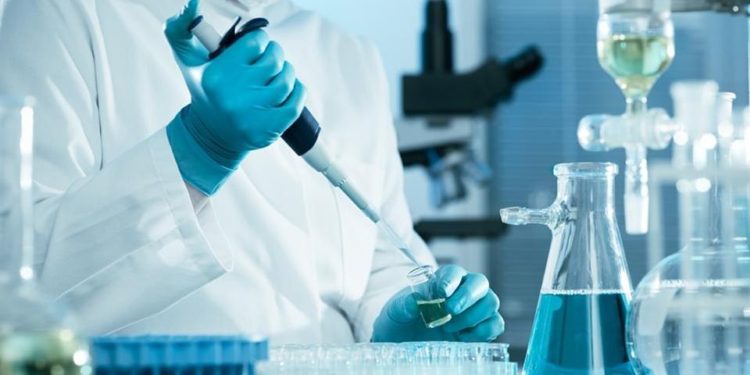 شركة ناشئة بماليزيا تقدم علاجا لفيروس كورونا