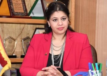 غادة خليل مشروع 2030