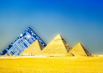 مصر تتقدم 6 مراكز فى تقرير ممارسة أنشطة الأعمال 2020 Doing business