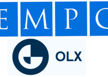 «OLX» تدمج أعمالها مع «EMPG» في الشرق الأوسط  وجنوب أسيا