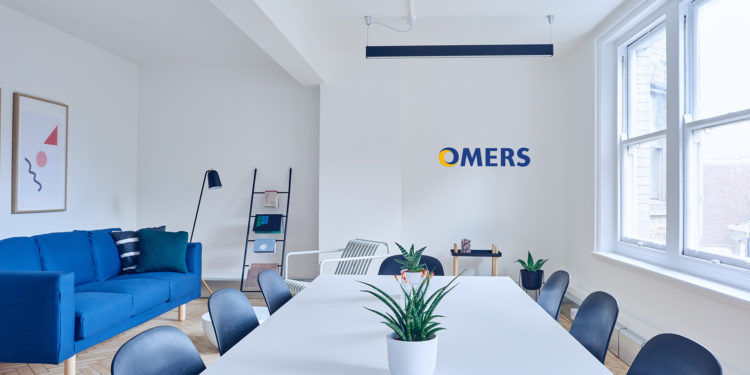 إطلاق صندوق استثماري في كندا بـ 750 مليون دولار لدعم الشركات الناشئة