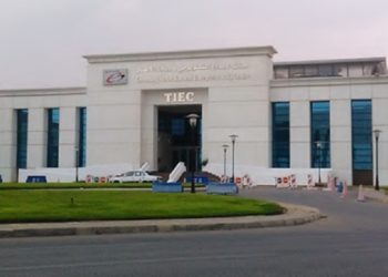 مركز الإبداع التكنولوجي وريادة الأعمال