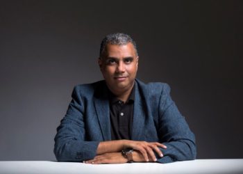 365 إيكولوجي تستضيف ندوة عبر الإنترنت تحت عنوان «إدارة عملك في ظل المجهول»