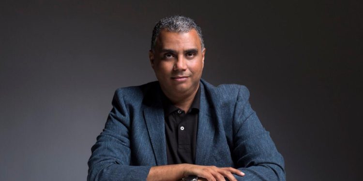 365 إيكولوجي تستضيف ندوة عبر الإنترنت تحت عنوان «إدارة عملك في ظل المجهول»