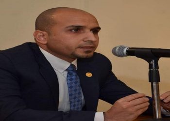 د.محمود فوزي يكتب: المسئولية الاجتماعية للشركات ورأس المال البشري