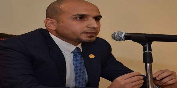 د.محمود فوزي يكتب: المسئولية الاجتماعية للشركات ورأس المال البشري