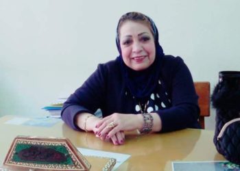 د.مني مدحت تكتب: من أزمة «كورونا» إلى أزمة المجتمع