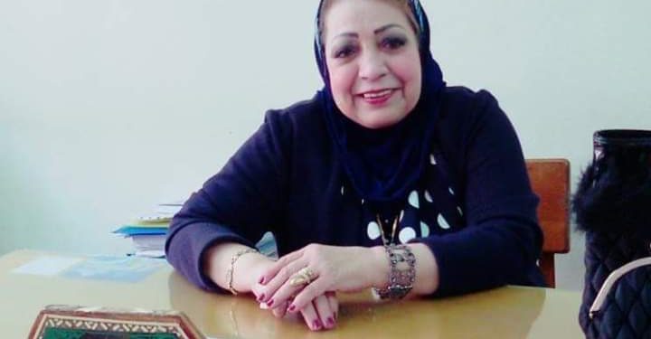 د.مني مدحت تكتب: من أزمة «كورونا» إلى أزمة المجتمع