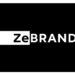 Zebranding تستخدم الذكاء الاصطناعي لإنشاء علامات تجارية للشركات الناشئة