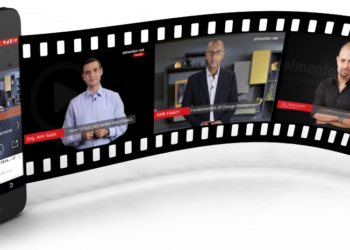 «فوربس»: almentor.net أبرز 10 منصات نموًا في الشرق الأوسط