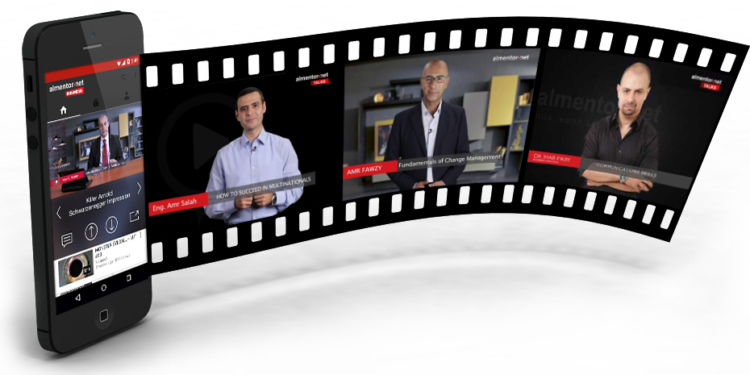 «فوربس»: almentor.net أبرز 10 منصات نموًا في الشرق الأوسط