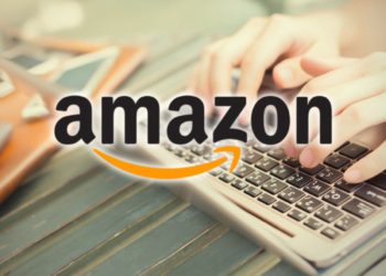 ارتفاع الطلبات يدفع أمازون لتوظيف 750 ألف عامل جديد