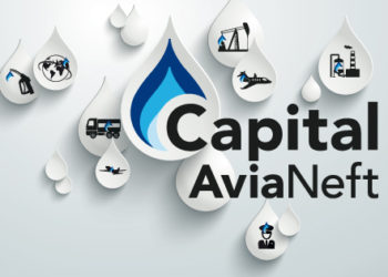 15 مليون يورو من البنك الأوروبي لصالح AVIA Capital لدعم الشركات الناشئة البولندية