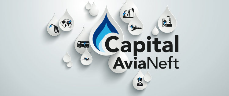 15 مليون يورو من البنك الأوروبي لصالح AVIA Capital لدعم الشركات الناشئة البولندية