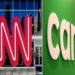 استحواذ CNN على canopy