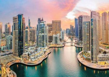 مسابقة دبي لرواد الأعمال تطلق تدريب لرقمي لـ50 شخصًا