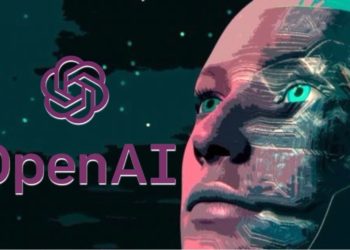 «open AI» تبحث توفير مليار «كمامة» خلال 6 أشهر