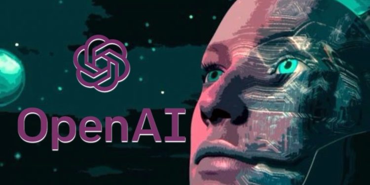 «open AI» تبحث توفير مليار «كمامة» خلال 6 أشهر