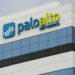 paoloalto networks