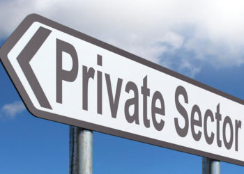 كورونا يدفع القطاع الخاص في مصر  لأشد انكماش منذ ثلاث سنوات