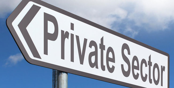 كورونا يدفع القطاع الخاص في مصر لأشد انكماش منذ ثلاث سنوات