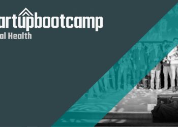 Startup Boot Camp يجمع 2.8 مليون دولار في دورته الثانية