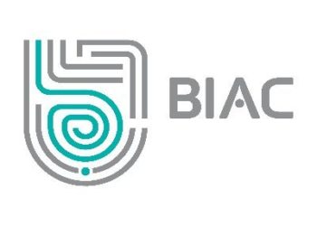 «بياك» تواصل دعم الشركات الناشئة لمواجهة تحديات «كورونا»