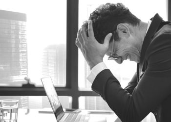 «الاقتصاد الرقمى» تطالب بإجراءات عاجلة لدعم شركات التكنولوجيا