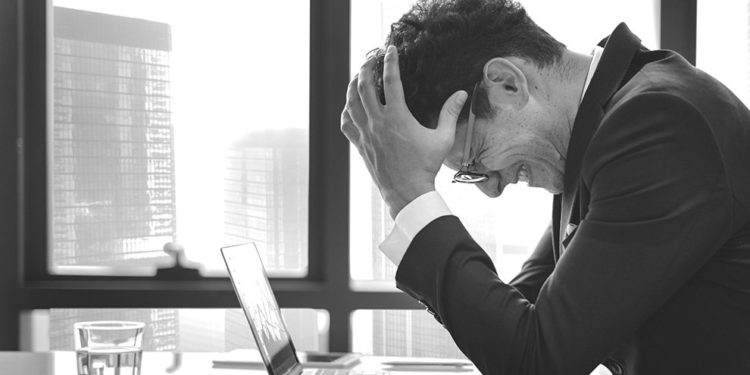 «الاقتصاد الرقمى» تطالب بإجراءات عاجلة لدعم شركات التكنولوجيا