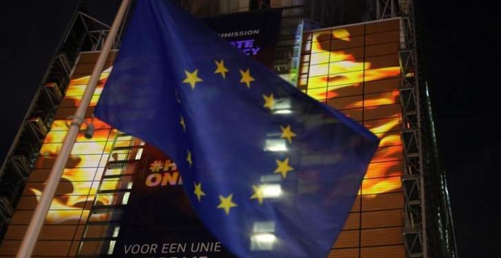 كورنا قد تعصف الاتحاد الأوروبي بانكماش من 5 إلى 10% خلال 2020