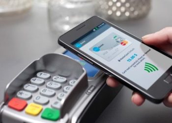 دراسة لماستركارد:توجه كبير في الشرق الأوسط وإفريقيا نحو حلول الدفع اللاتلامسية