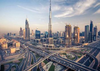 شركات ناشئة إماراتية تكرس ابتكاراتها لدعم المجتمعات في مواجهة كورونا