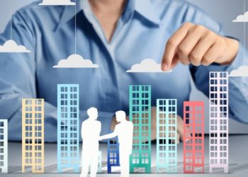 «ومضة»: 25.7% من مؤسسى الشركات الناشئة بالشرق الأوسط مصريون