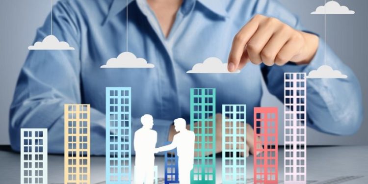 «ومضة»: 25.7% من مؤسسى الشركات الناشئة بالشرق الأوسط مصريون