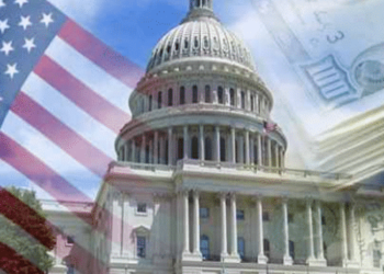 الولايات المتحدة تخصص 350 مليار دولار لدعم المشروعات الصغيرة والمتوسطة