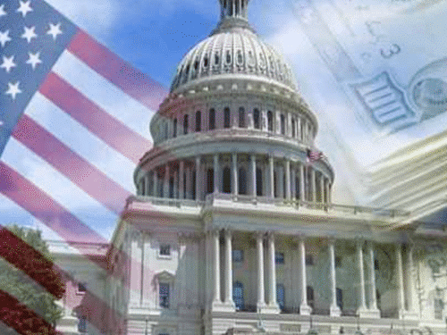 الولايات المتحدة تخصص 350 مليار دولار لدعم المشروعات الصغيرة والمتوسطة