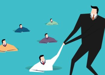 أمريكا تقر مساعدات 480 مليار دولار للشركات الصغيرة والمستشفيات