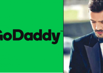 جودادي تتعاون مع باريش أردوتش لتعزيز رقمنة الشركات الناشئة