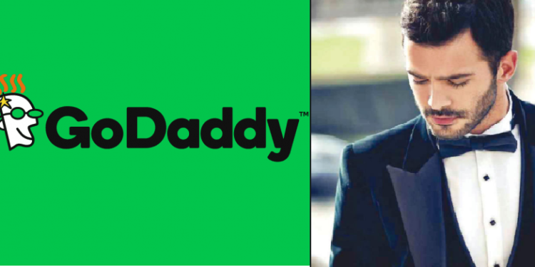 جودادي تتعاون مع باريش أردوتش لتعزيز رقمنة الشركات الناشئة