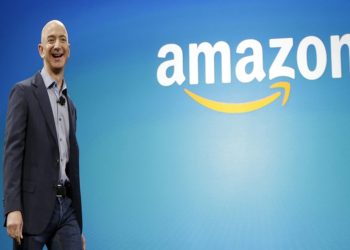 «كورونا» ترفع ثروة «جيف بيزوس» إلى 23 مليار دولار