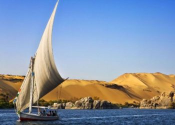 الصعيد يستحوذ على 9% من الاستثمارات في مصر 