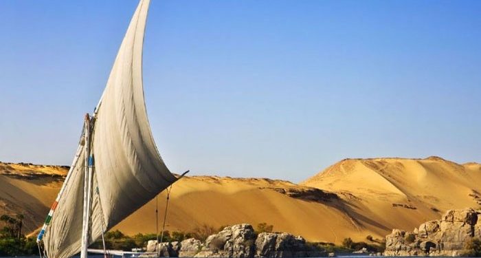 الصعيد يستحوذ على 9% من الاستثمارات في مصر 