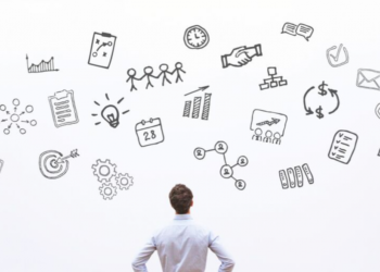 «اتحاد متناهي الصغر» يجيب على أهم 12 سؤال حول النشاط في مصر