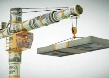 مطالب بإنشاء صندوق لدعم الشركات الناشئة ضد المخاطر