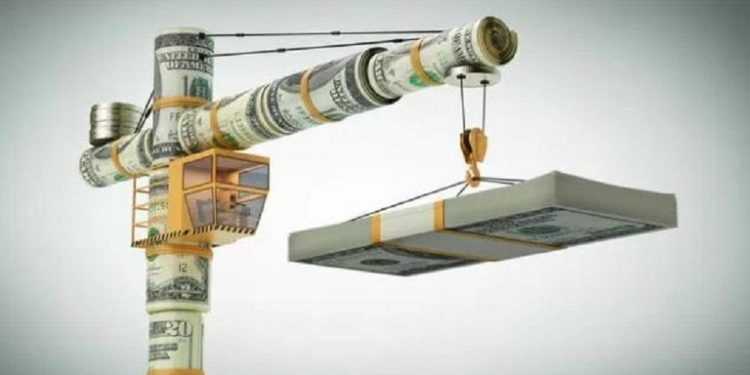 مطالب بإنشاء صندوق لدعم الشركات الناشئة ضد المخاطر