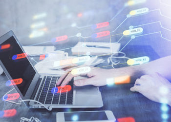 6 مسرعات أعمال تحتضن الشركات الناشئة المصرية لمواجهة كورونا