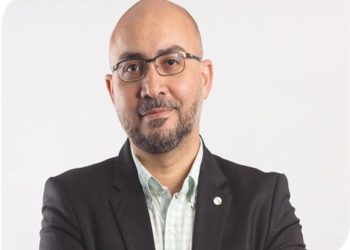 «صندوق ديسربتيك» يستهدف الاستثمار  في 15 إلى 18 شركة ناشئة خلال 3سنوات 